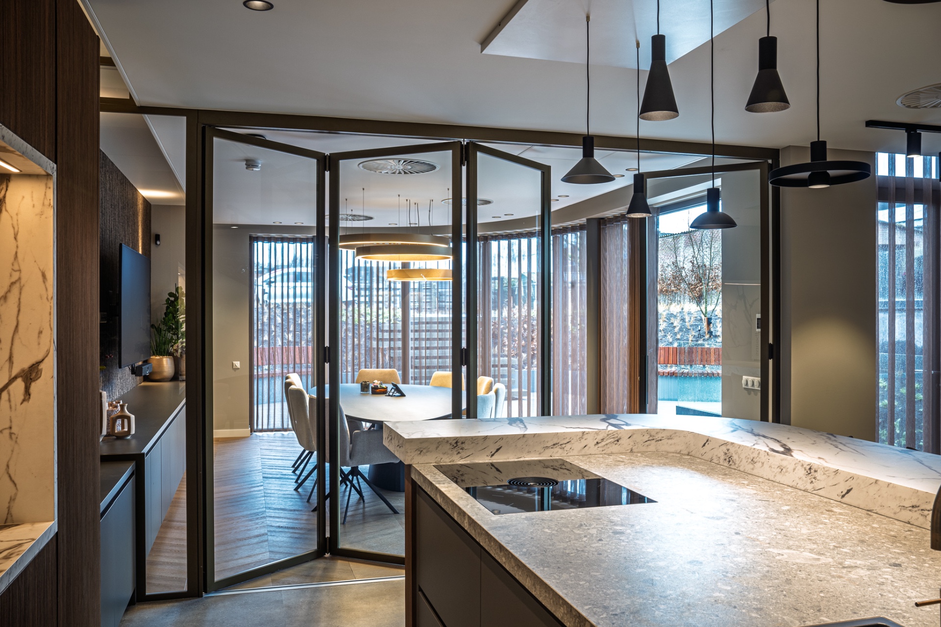 Luxury, Design, Exclusive, Modern, Custom Made, Special, Beautiful