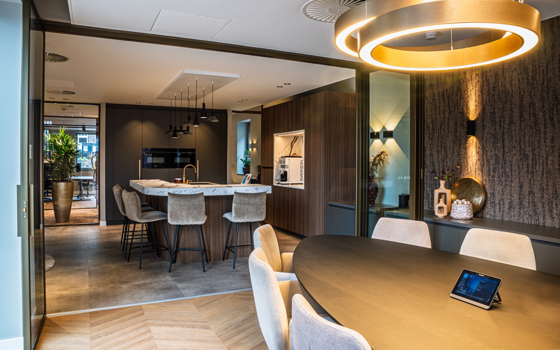 Luxury, Design, Exclusive, Modern, Custom Made, Special, Beautiful