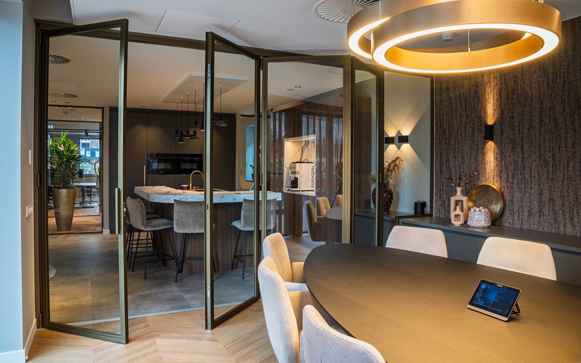 Luxury, Design, Exclusive, Modern, Custom Made, Special, Beautiful