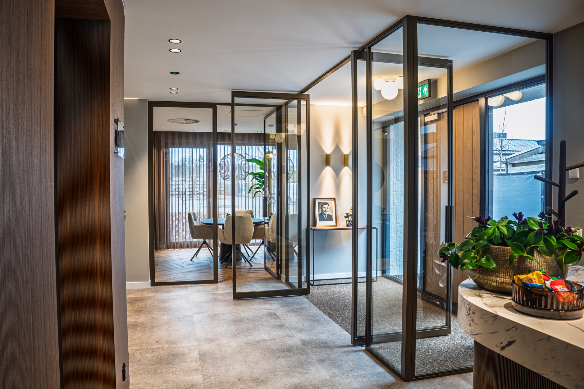 Luxury, Design, Exclusive, Modern, Custom Made, Special, Beautiful