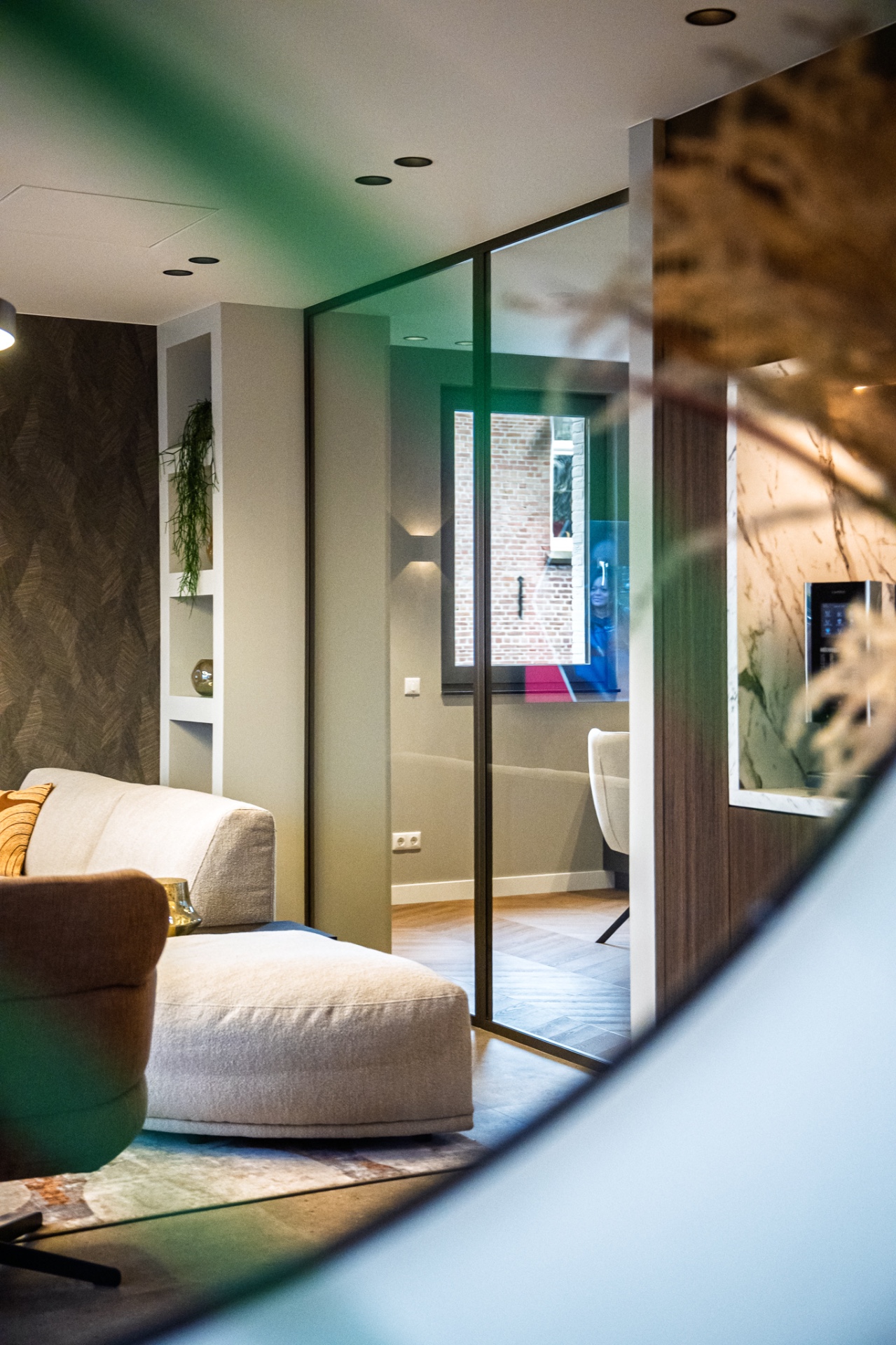 Luxury, Design, Exclusive, Modern, Custom Made, Special, Beautiful