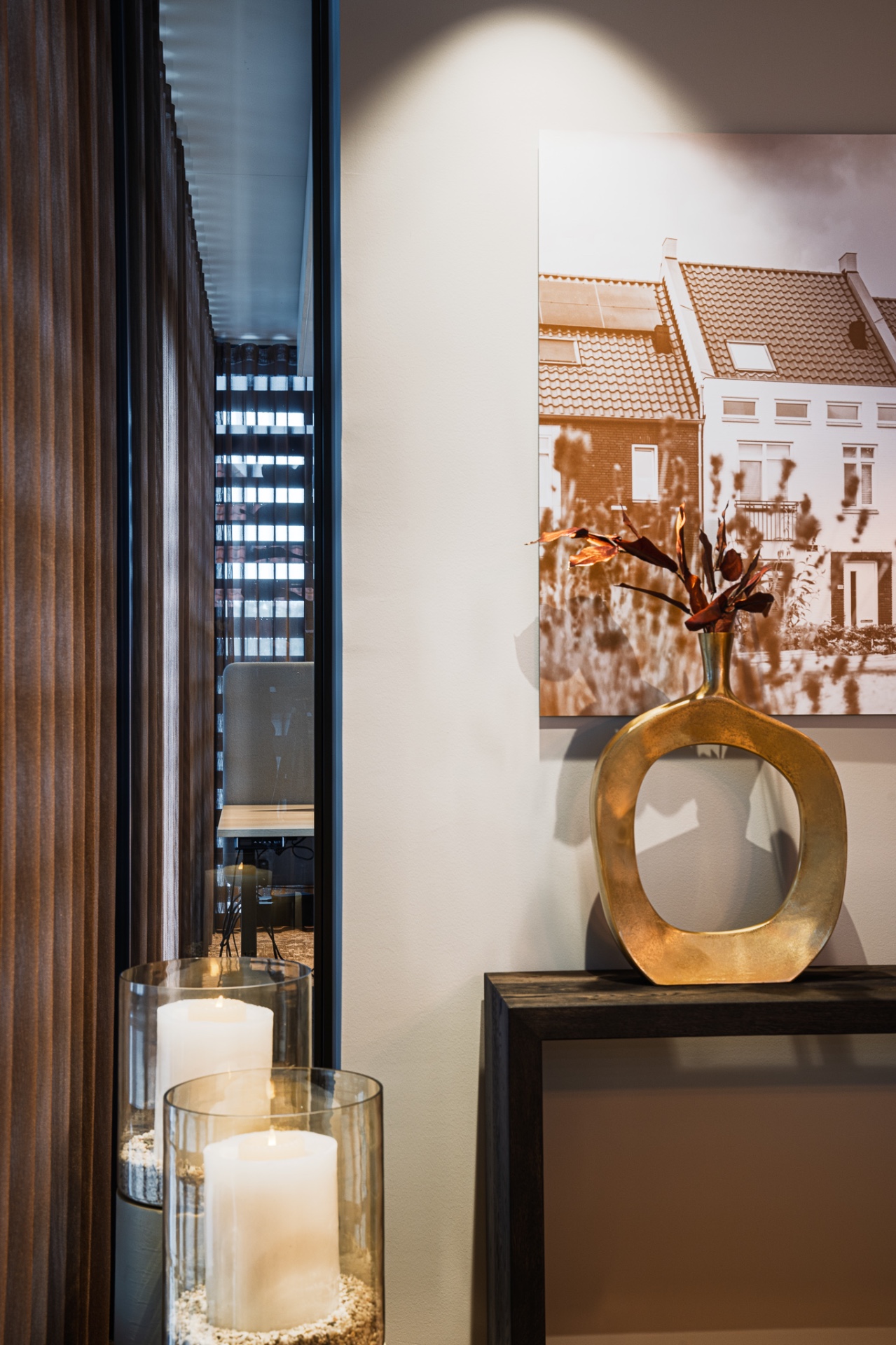 Luxury, Design, Exclusive, Modern, Custom Made, Special, Beautiful
