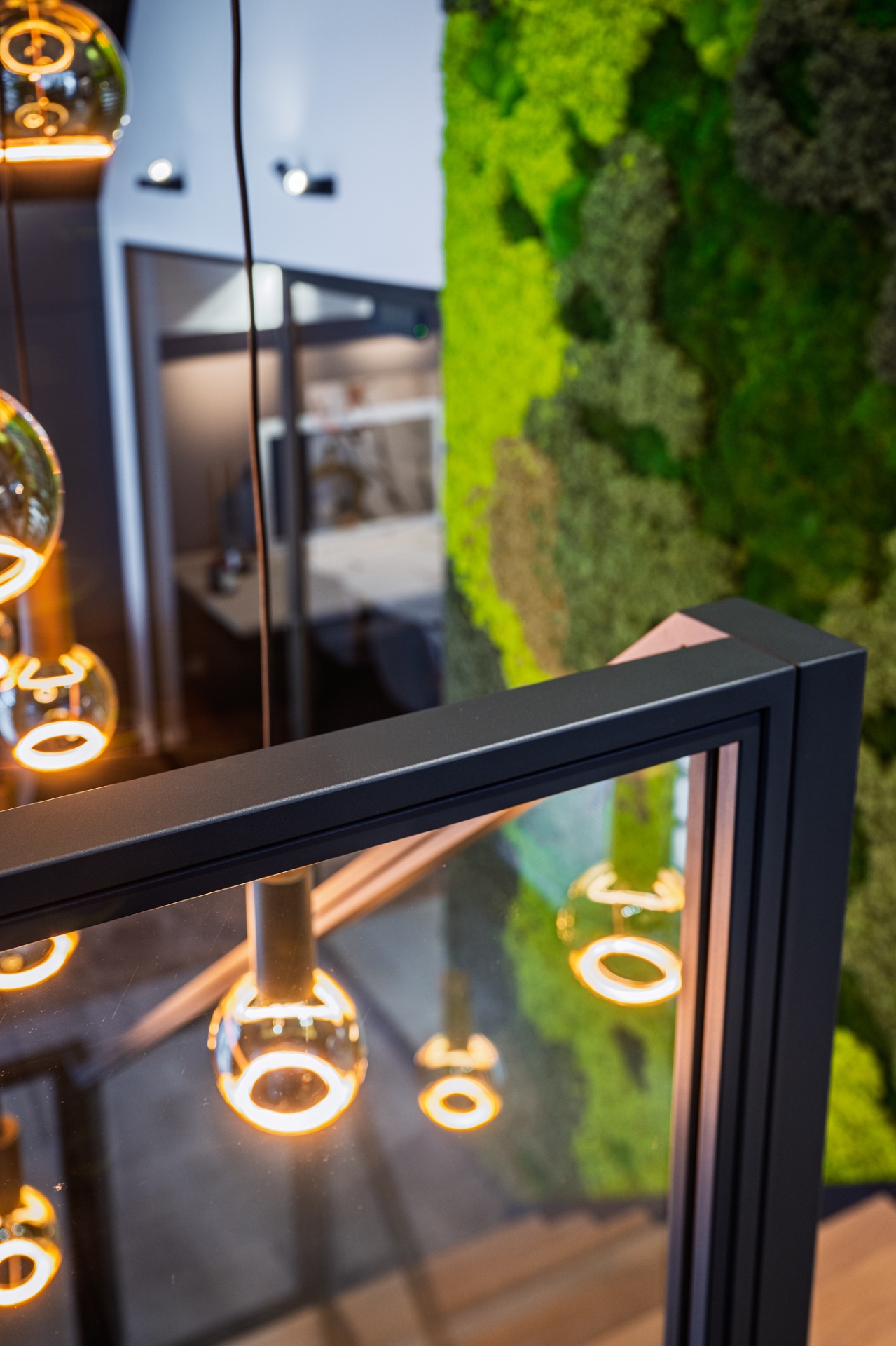 Luxury, Design, Exclusive, Modern, Custom Made, Special, Beautiful