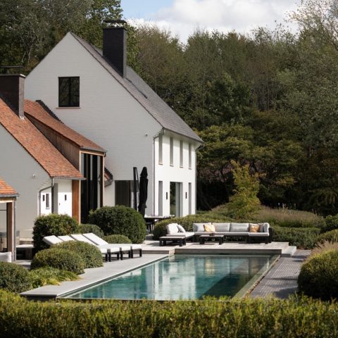 Luxe, Design, Exclusief, Modern, Maatwerk, Bijzondere, Mooie