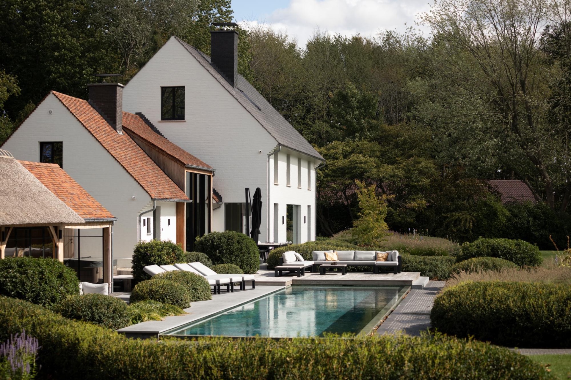 Luxury, Design, Exclusive, Modern, Custom Made, Special, Beautiful