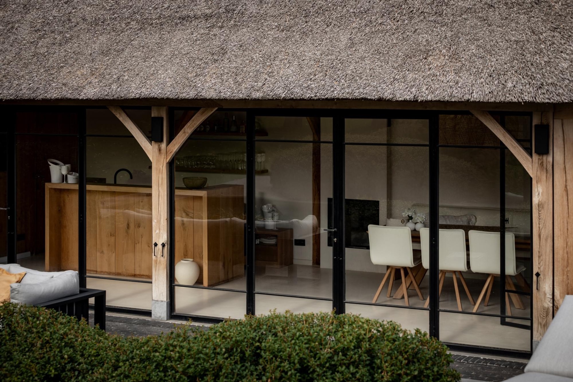 Luxury, Design, Exclusive, Modern, Custom Made, Special, Beautiful
