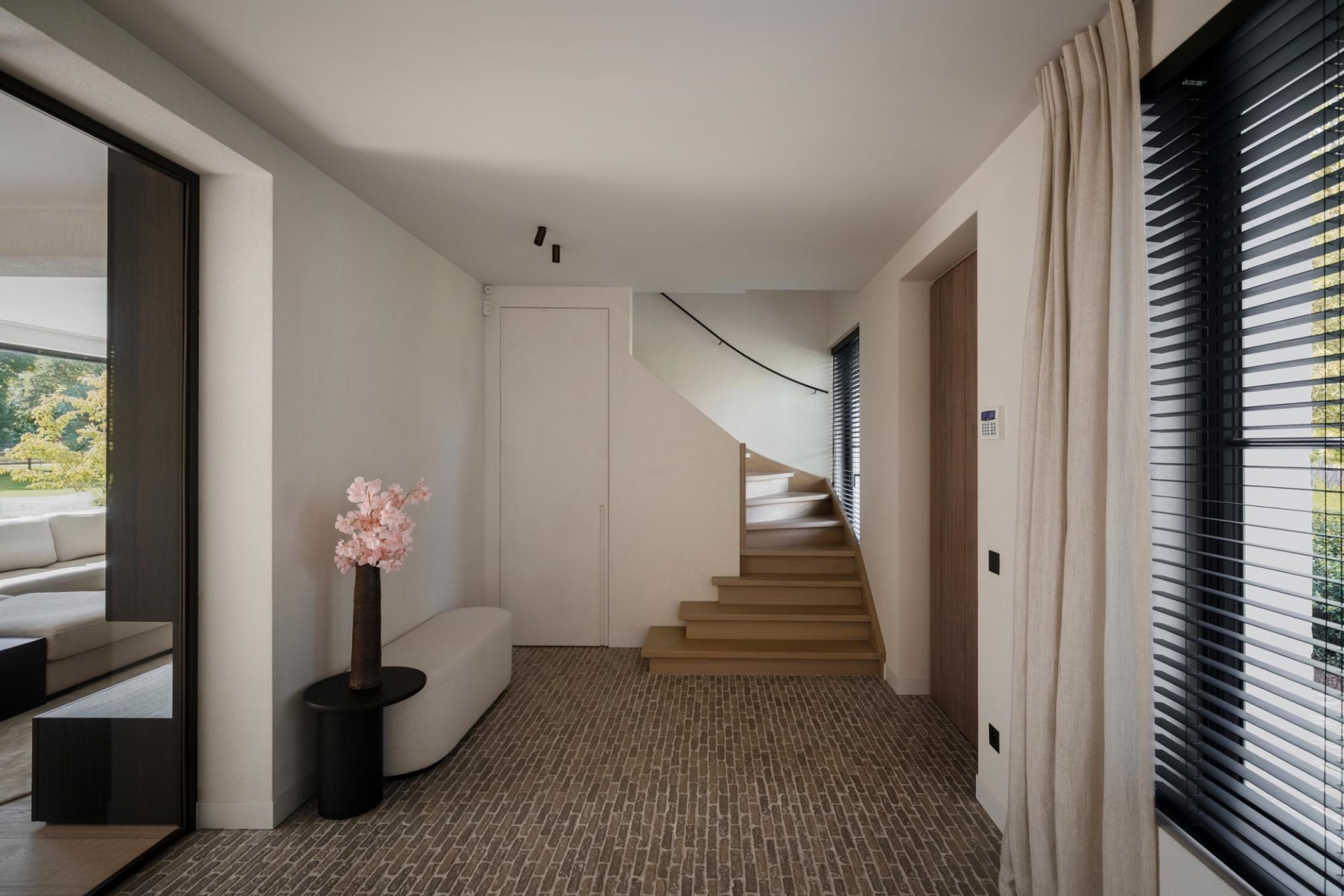 Luxury, Design, Exclusive, Modern, Custom Made, Special, Beautiful