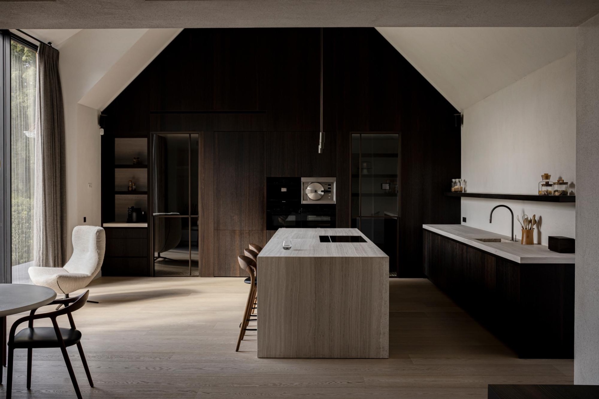 Luxury, Design, Exclusive, Modern, Custom Made, Special, Beautiful