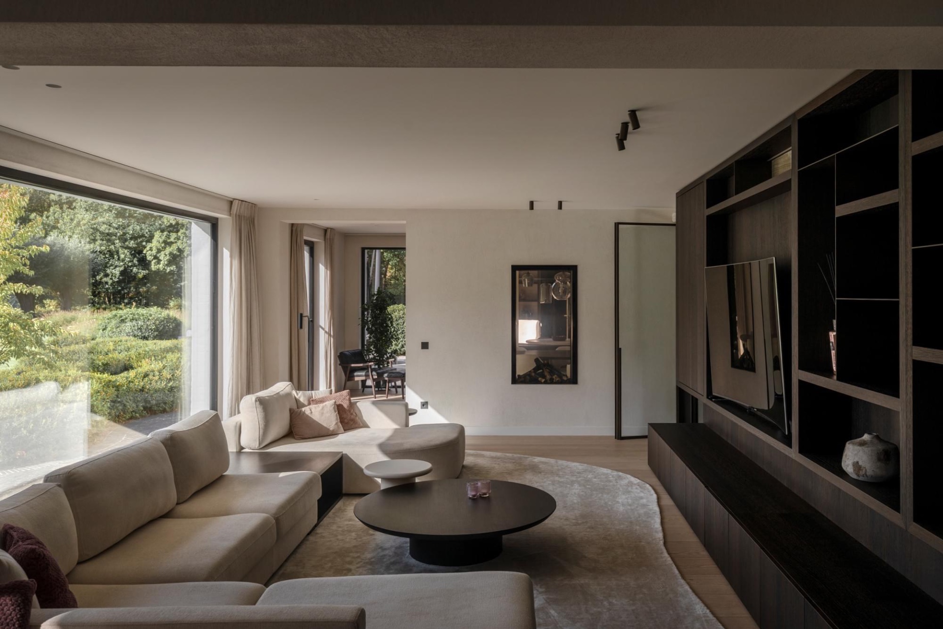 Luxury, Design, Exclusive, Modern, Custom Made, Special, Beautiful