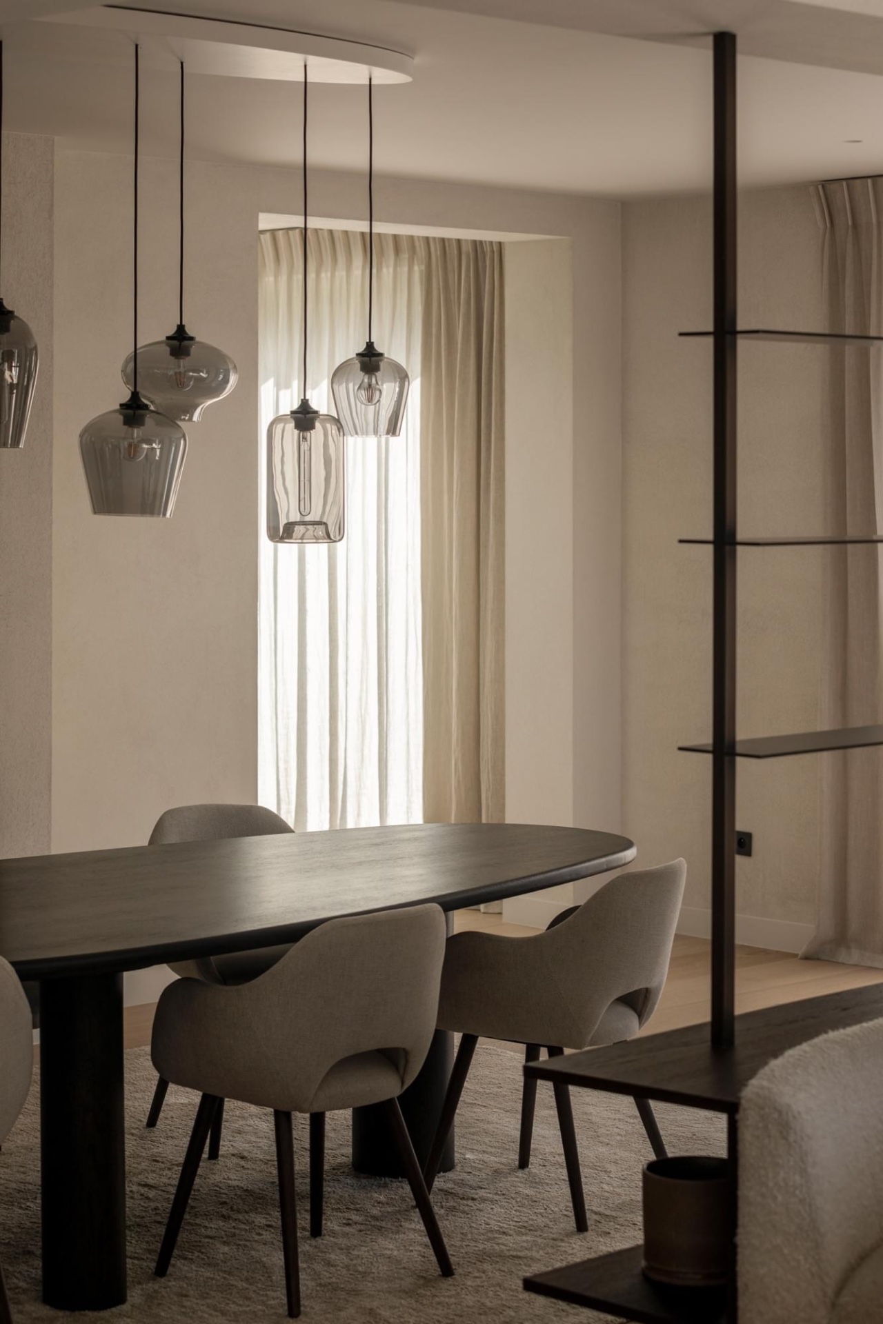 Luxury, Design, Exclusive, Modern, Custom Made, Special, Beautiful