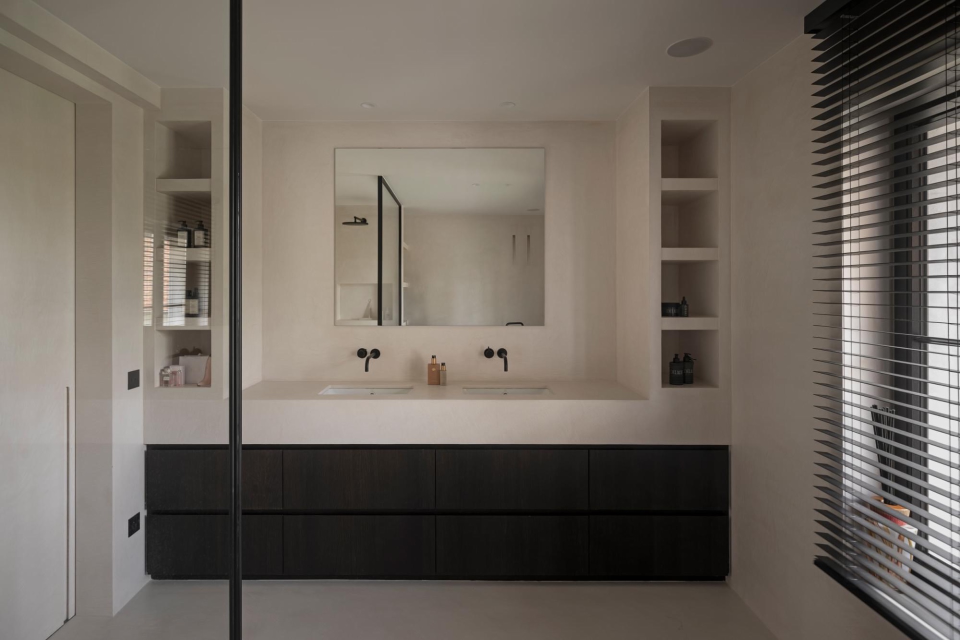 Luxury, Design, Exclusive, Modern, Custom Made, Special, Beautiful