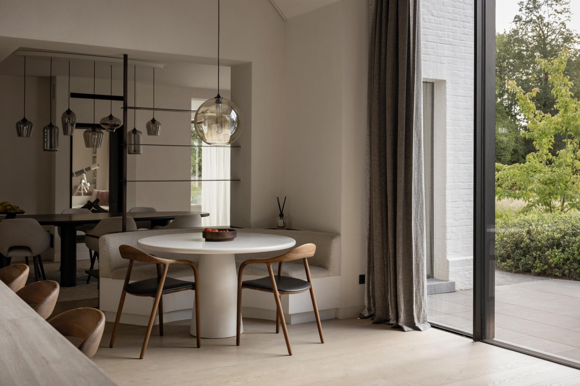 Luxury, Design, Exclusive, Modern, Custom Made, Special, Beautiful