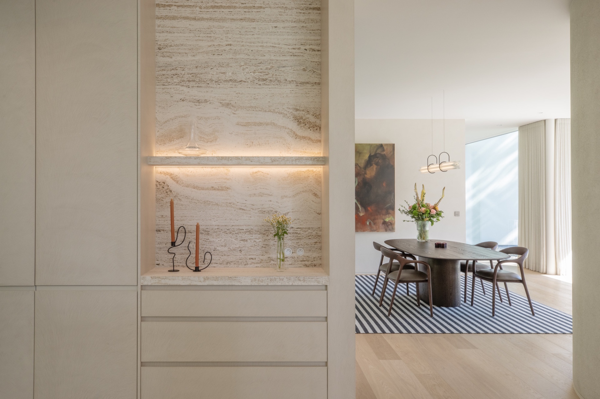 Luxury, Design, Exclusive, Modern, Custom Made, Special, Beautiful