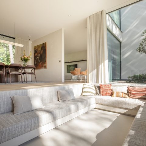 Luxe, Design, Exclusief, Modern, Maatwerk, Bijzondere, Mooie