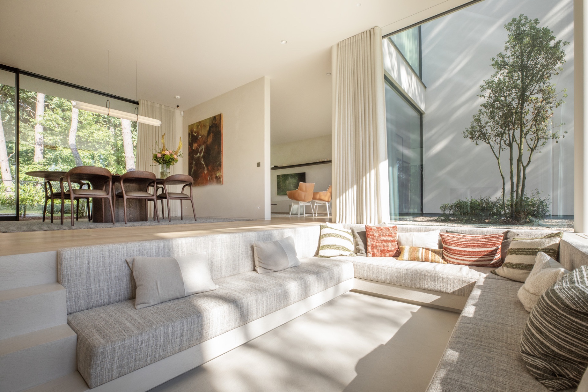 Luxury, Design, Exclusive, Modern, Custom Made, Special, Beautiful