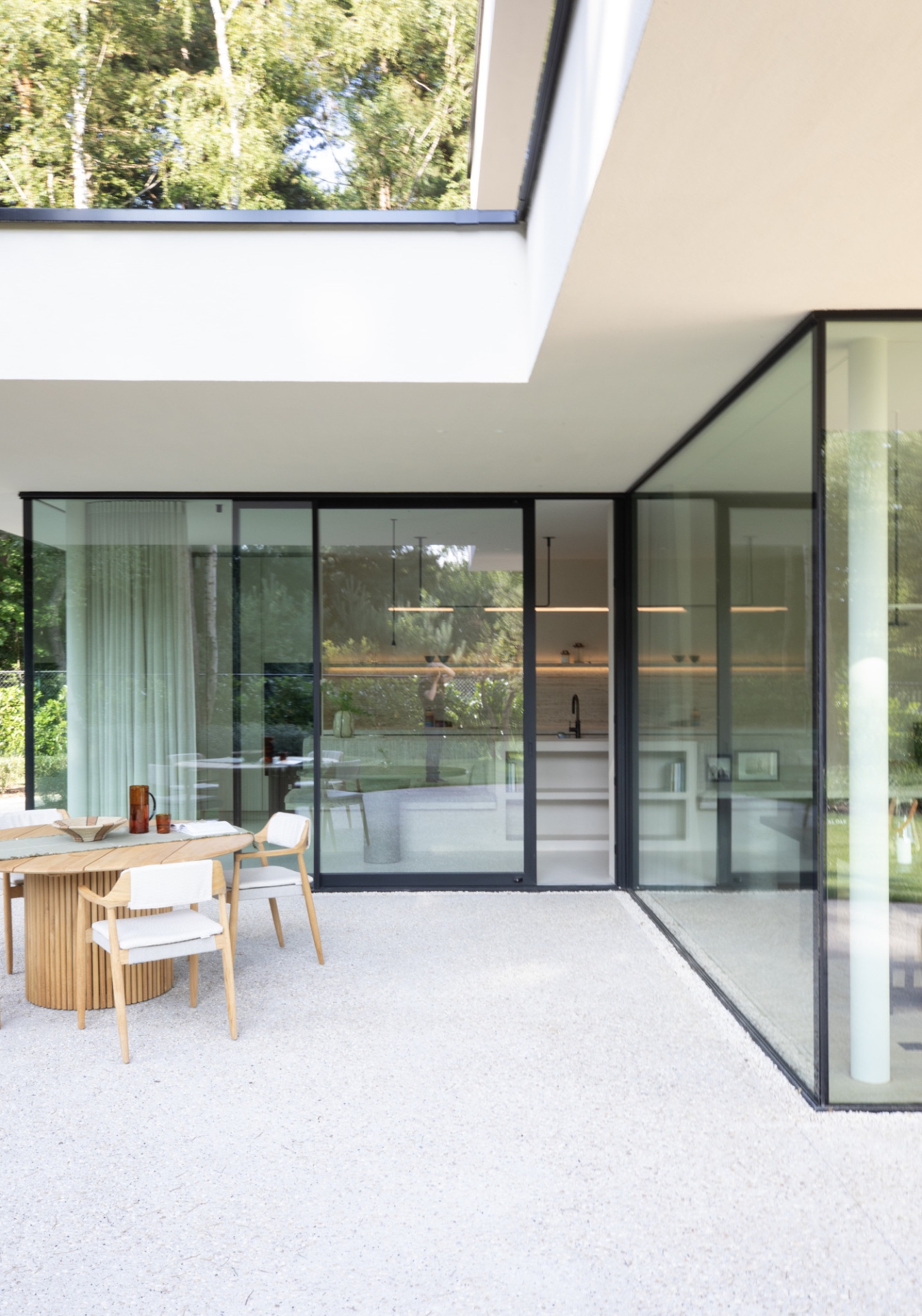 Luxury, Design, Exclusive, Modern, Custom Made, Special, Beautiful