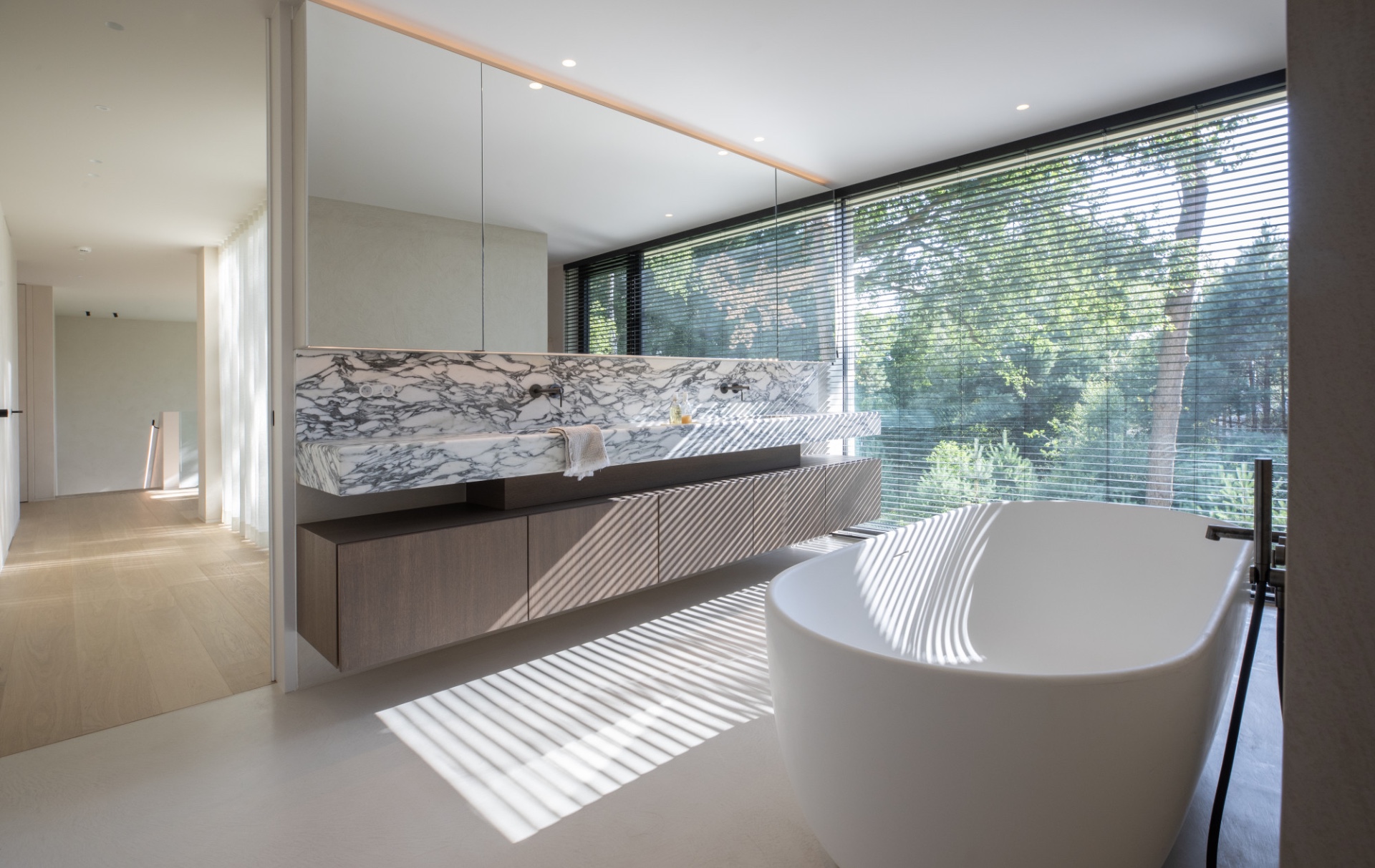 Luxury, Design, Exclusive, Modern, Custom Made, Special, Beautiful