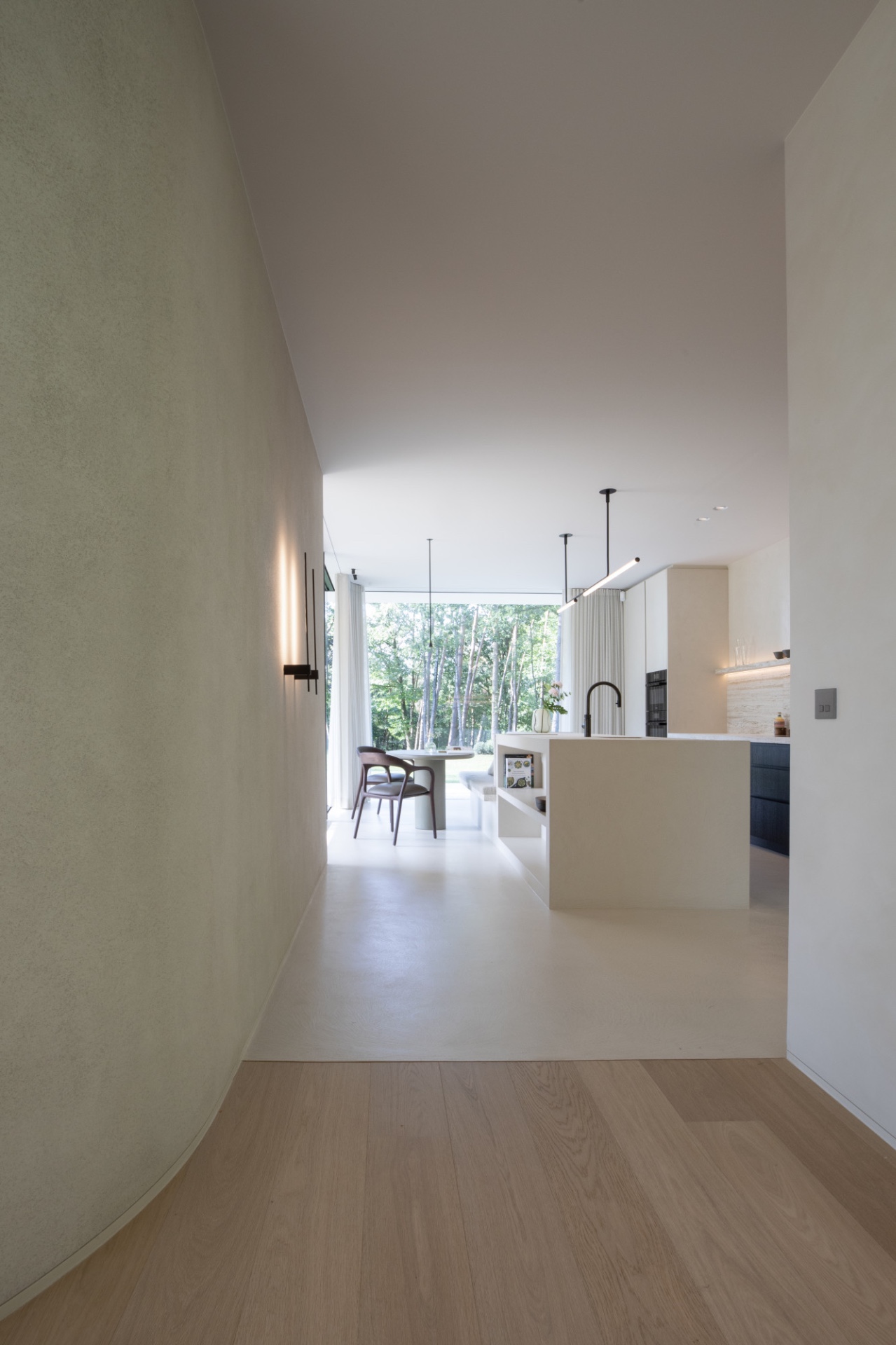 Luxury, Design, Exclusive, Modern, Custom Made, Special, Beautiful