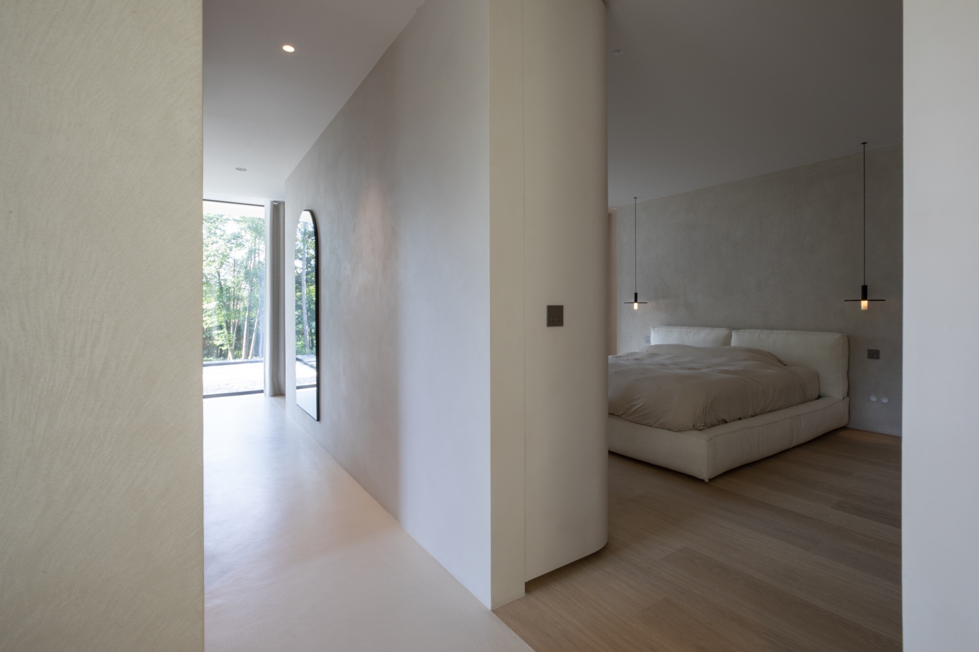 Luxury, Design, Exclusive, Modern, Custom Made, Special, Beautiful