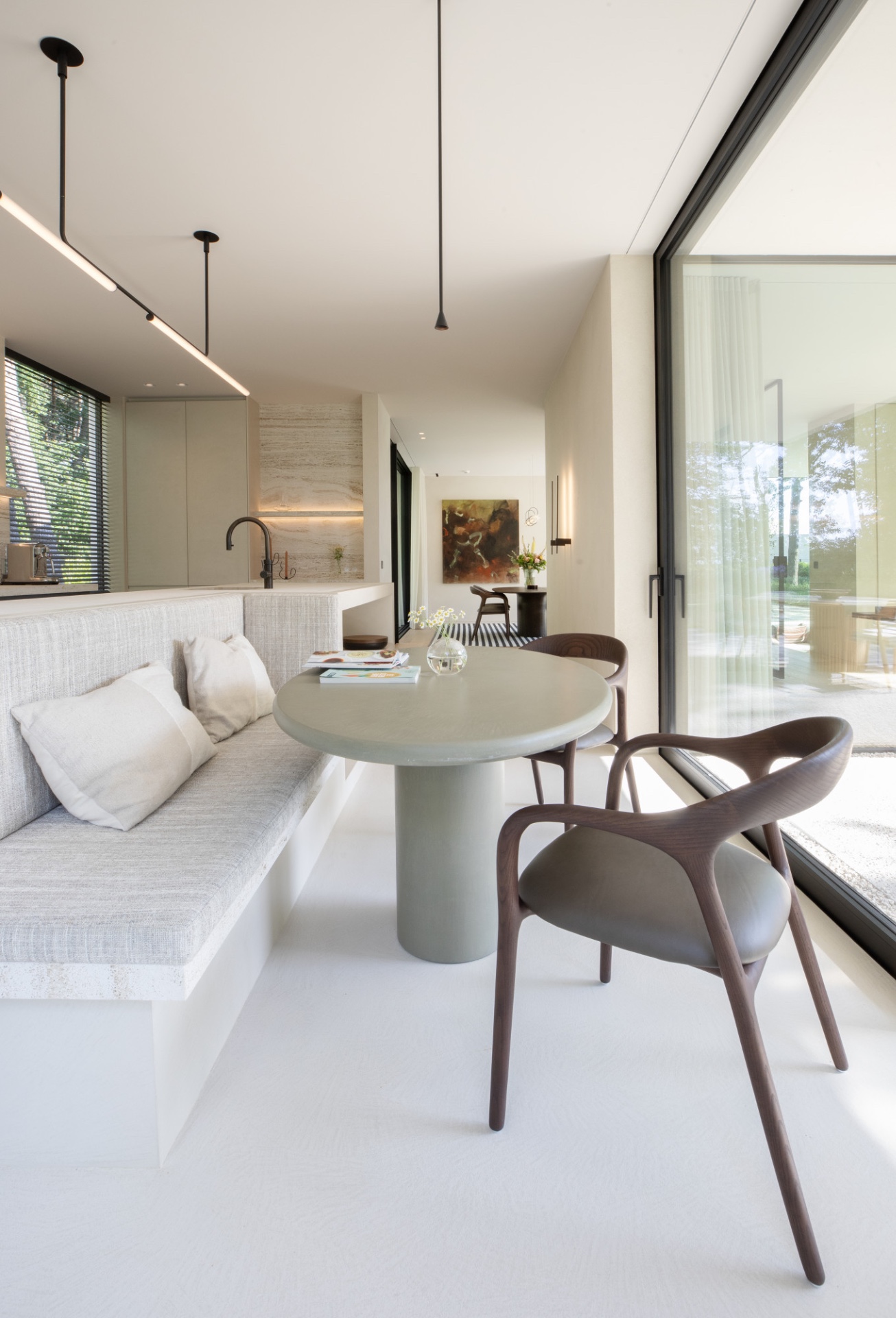 Luxury, Design, Exclusive, Modern, Custom Made, Special, Beautiful
