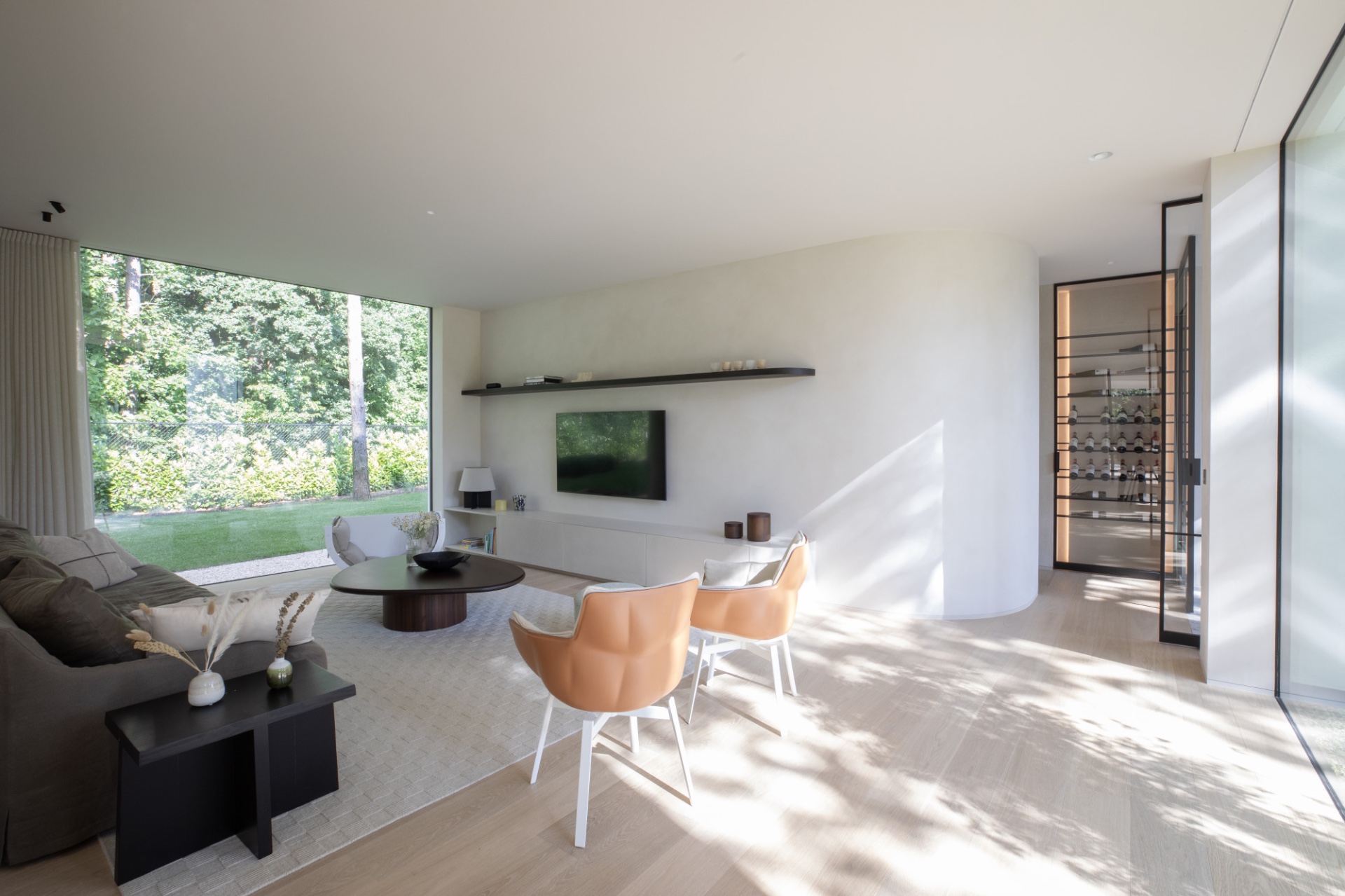 Luxury, Design, Exclusive, Modern, Custom Made, Special, Beautiful