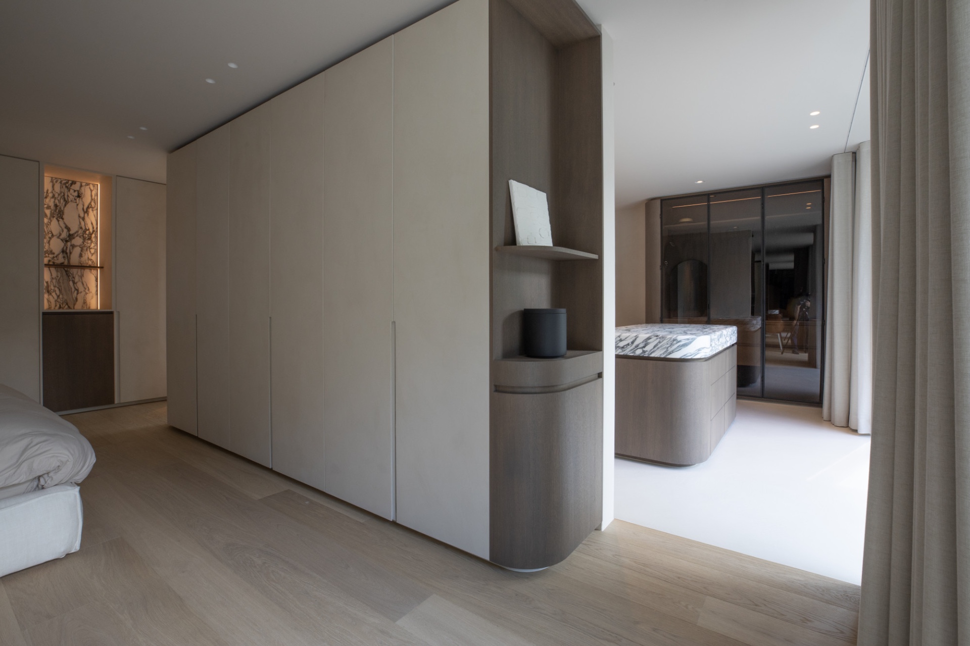 Luxury, Design, Exclusive, Modern, Custom Made, Special, Beautiful