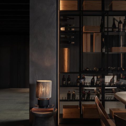 Luxe, Design, Exclusief, Modern, Maatwerk, Bijzondere, Mooie