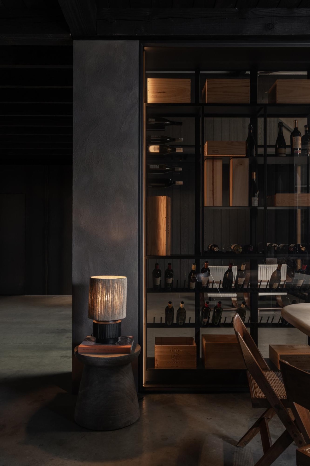 Luxury, Design, Exclusive, Modern, Custom Made, Special, Beautiful