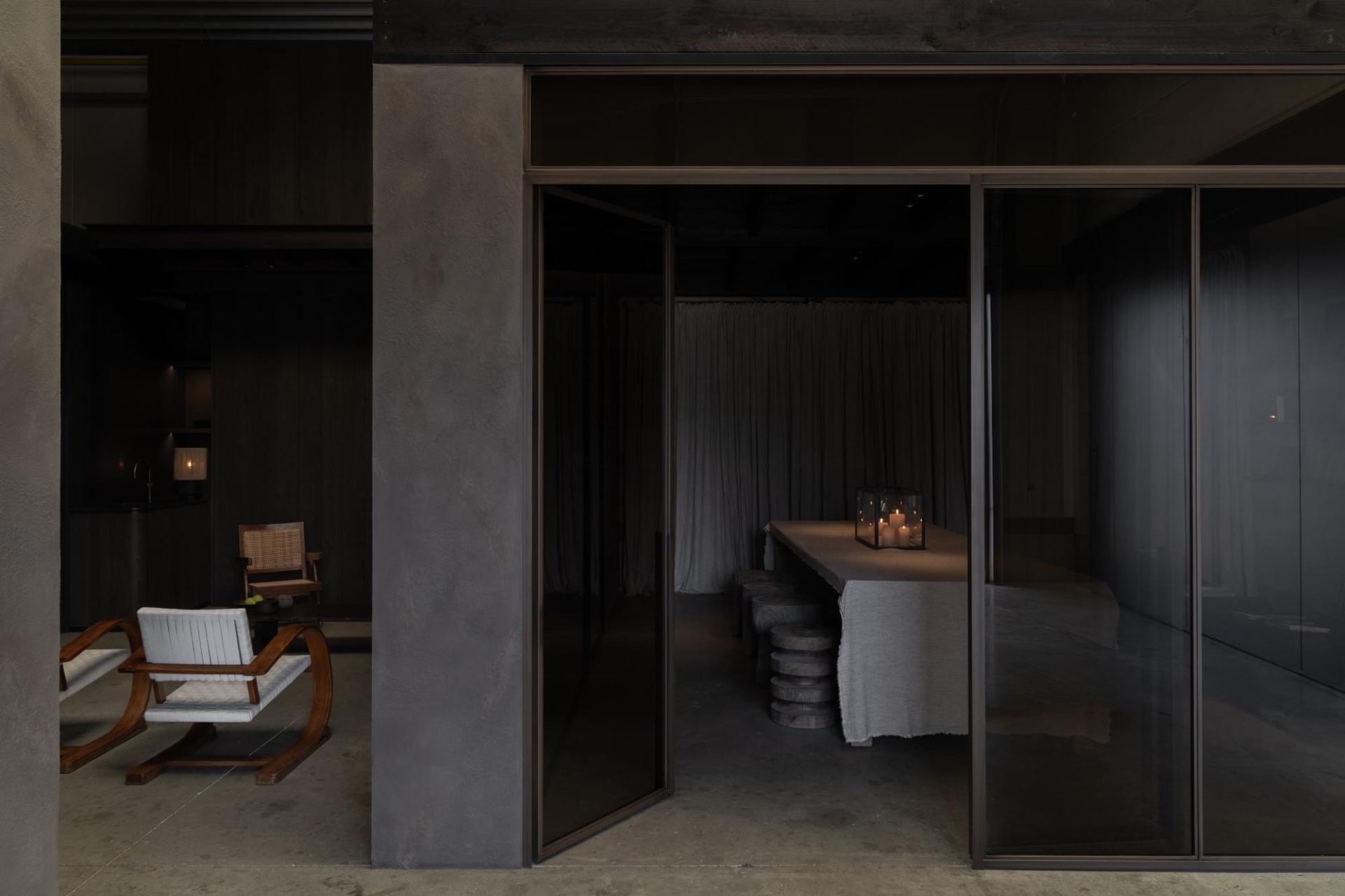 Luxury, Design, Exclusive, Modern, Custom Made, Special, Beautiful