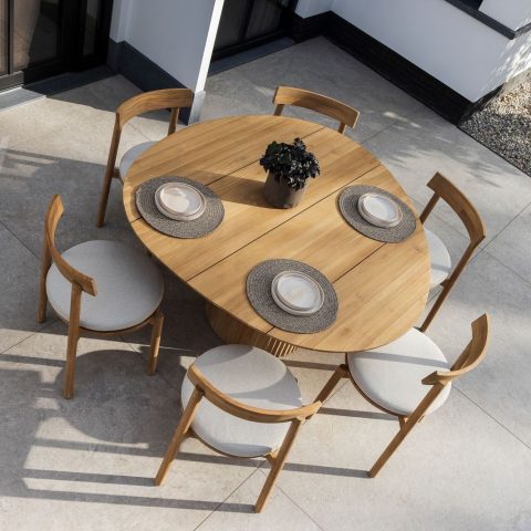 Luxe, Design, Exclusief, Modern, Maatwerk, Bijzondere, Mooie