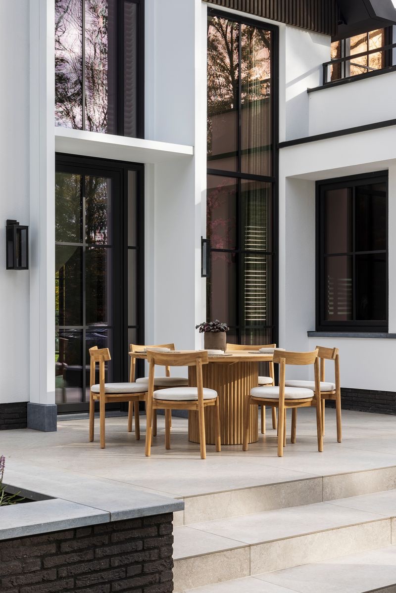 Luxury, Design, Exclusive, Modern, Custom Made, Special, Beautiful