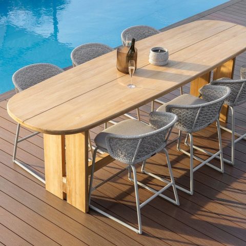 Luxe, Design, Exclusief, Modern, Maatwerk, Bijzondere, Mooie