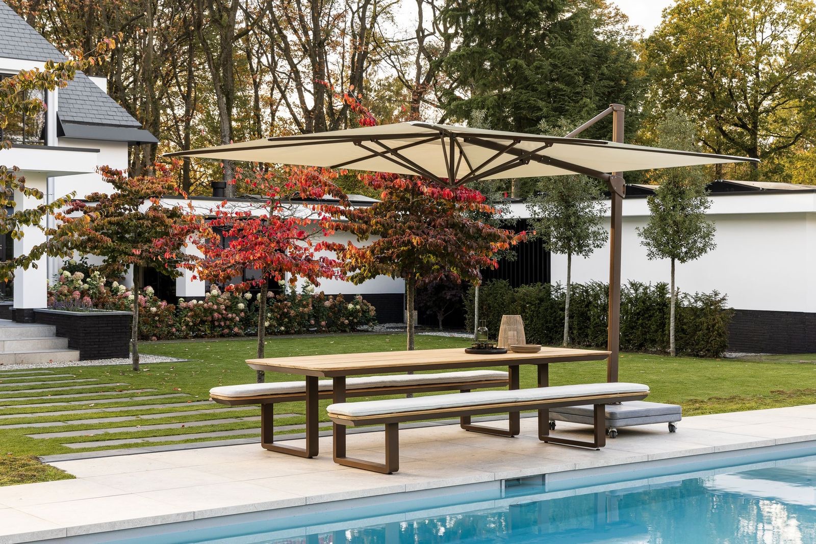Luxury, Design, Exclusive, Modern, Custom Made, Special, Beautiful