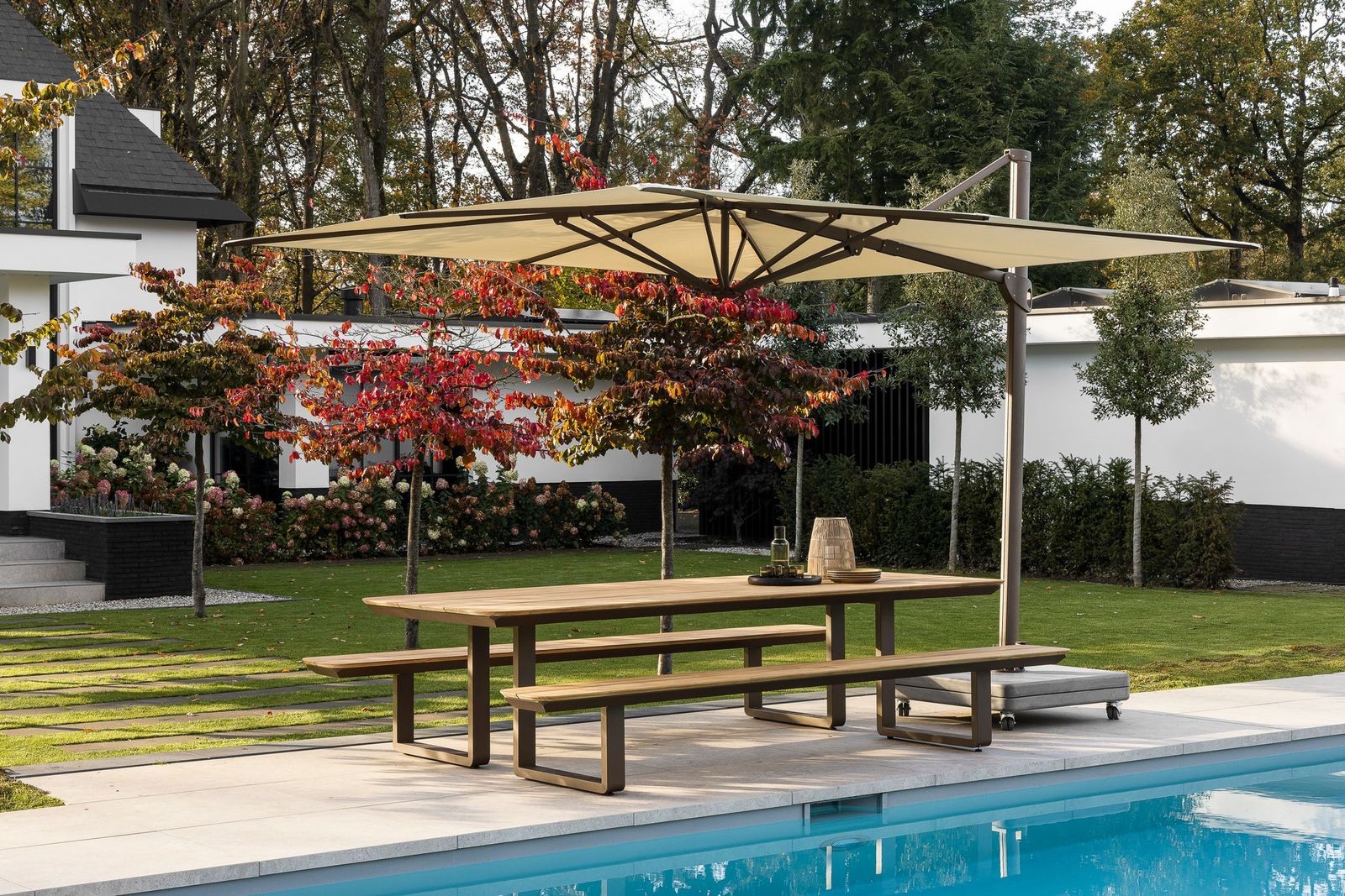 Luxury, Design, Exclusive, Modern, Custom Made, Special, Beautiful