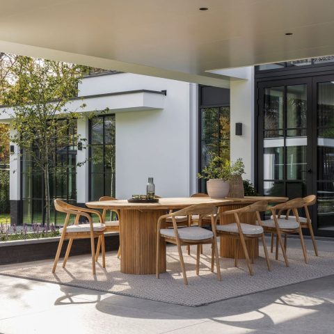 Luxe, Design, Exclusief, Modern, Maatwerk, Bijzondere, Mooie