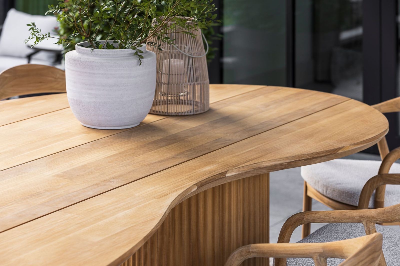 Luxury, Design, Exclusive, Modern, Custom Made, Special, Beautiful