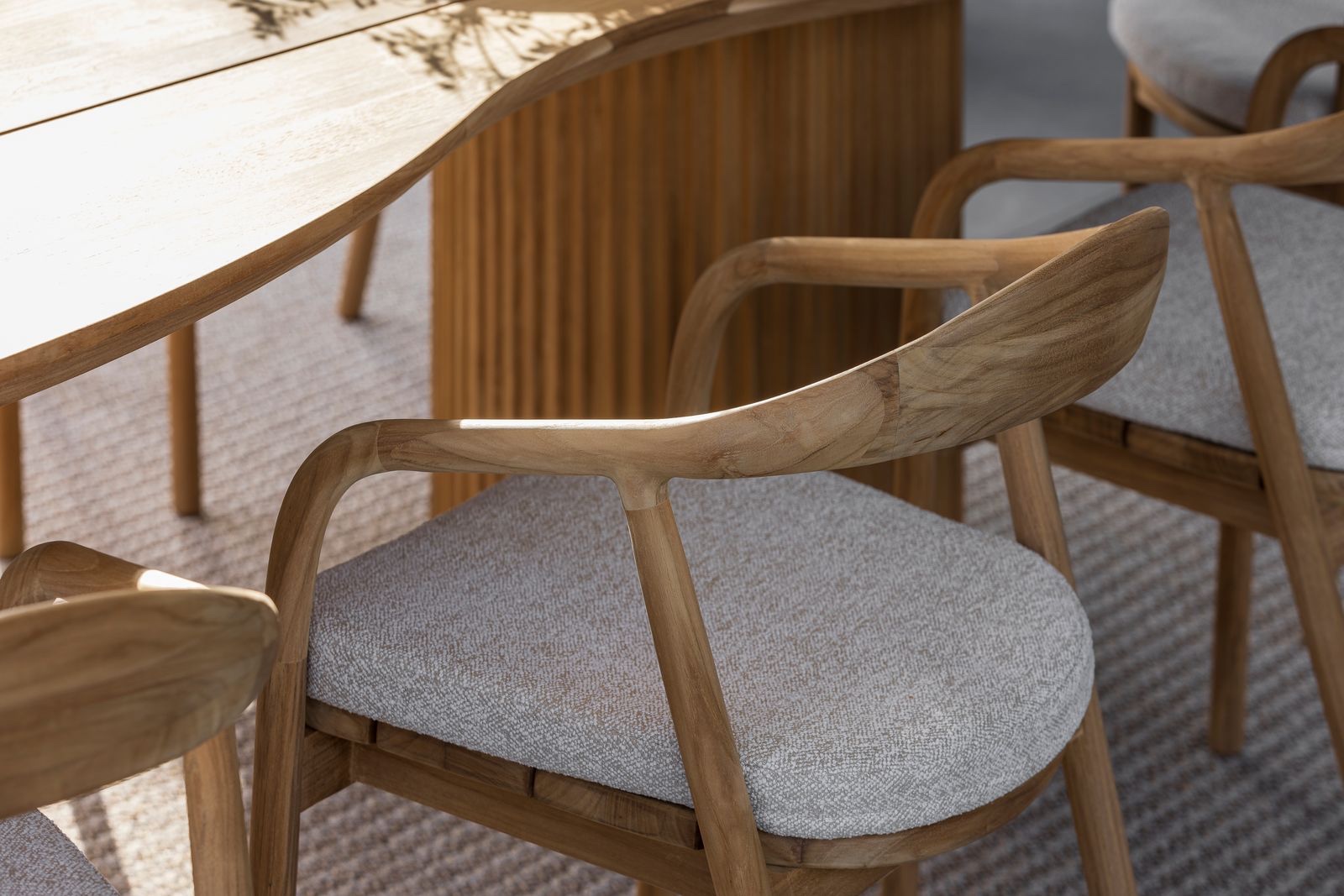 Luxury, Design, Exclusive, Modern, Custom Made, Special, Beautiful