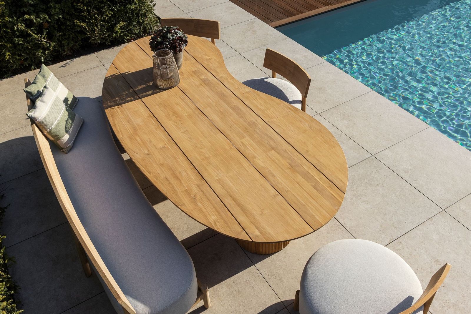 Luxury, Design, Exclusive, Modern, Custom Made, Special, Beautiful