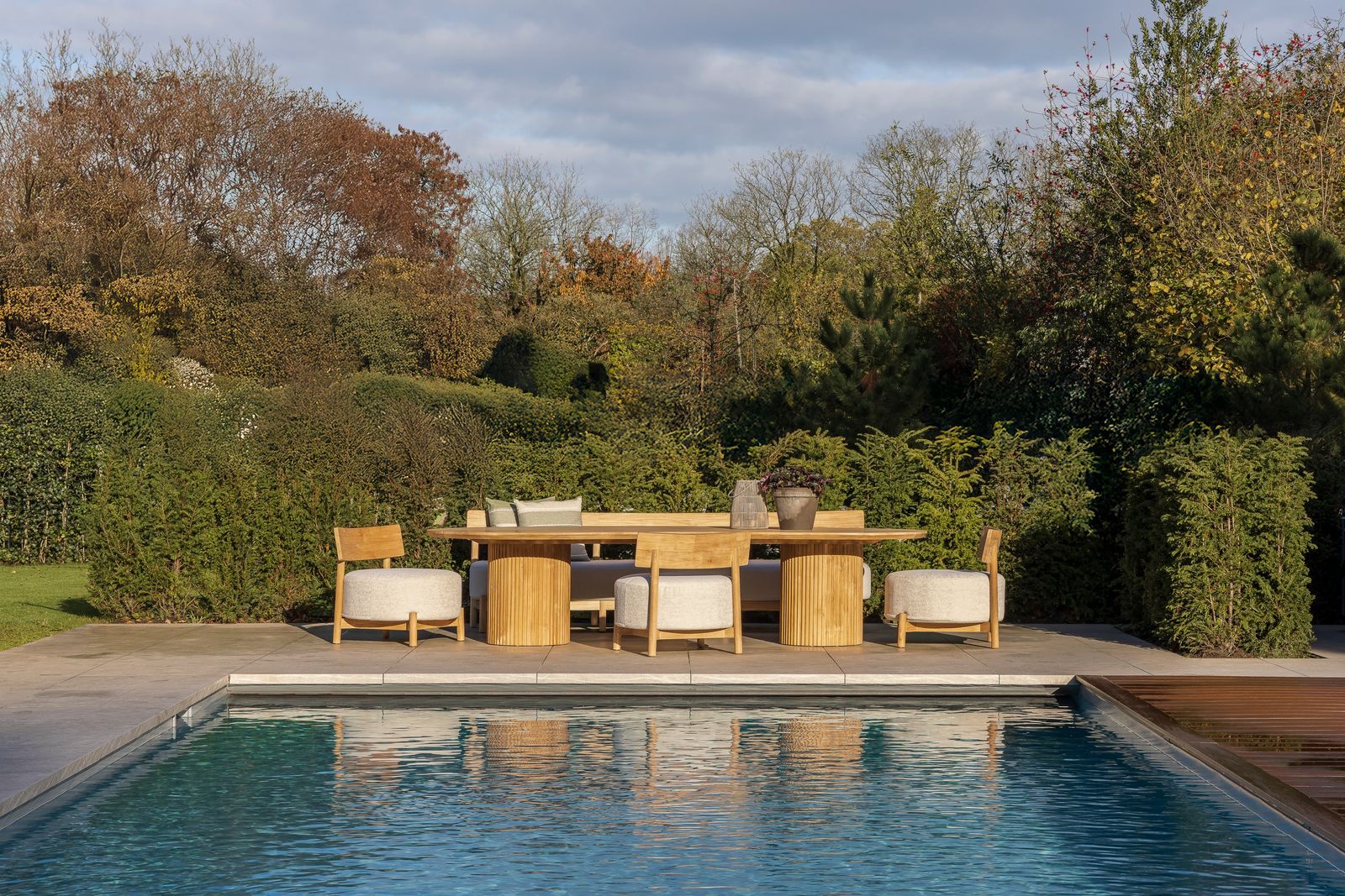 Luxury, Design, Exclusive, Modern, Custom Made, Special, Beautiful