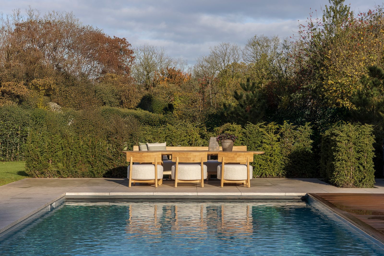 Luxury, Design, Exclusive, Modern, Custom Made, Special, Beautiful