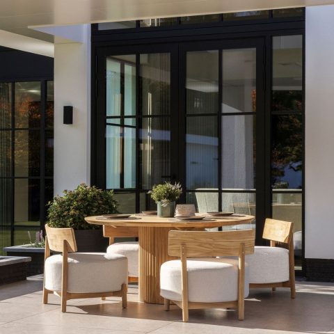 Luxe, Design, Exclusief, Modern, Maatwerk, Bijzondere, Mooie