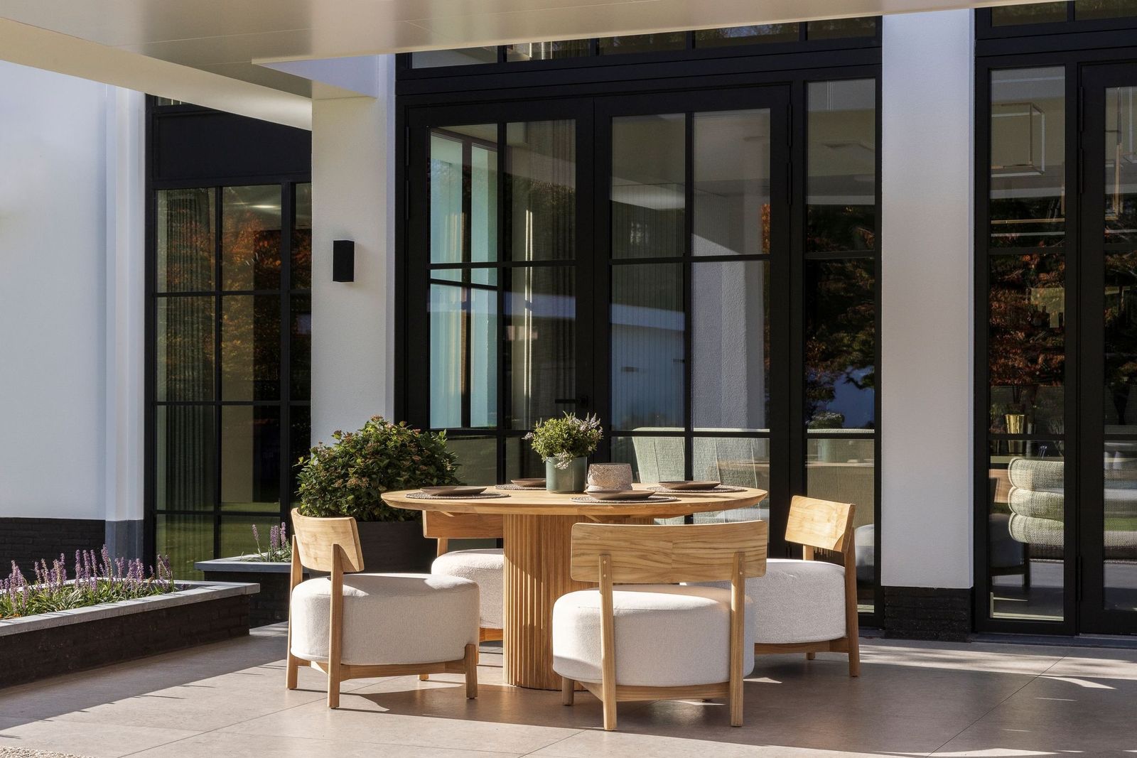 Luxury, Design, Exclusive, Modern, Custom Made, Special, Beautiful
