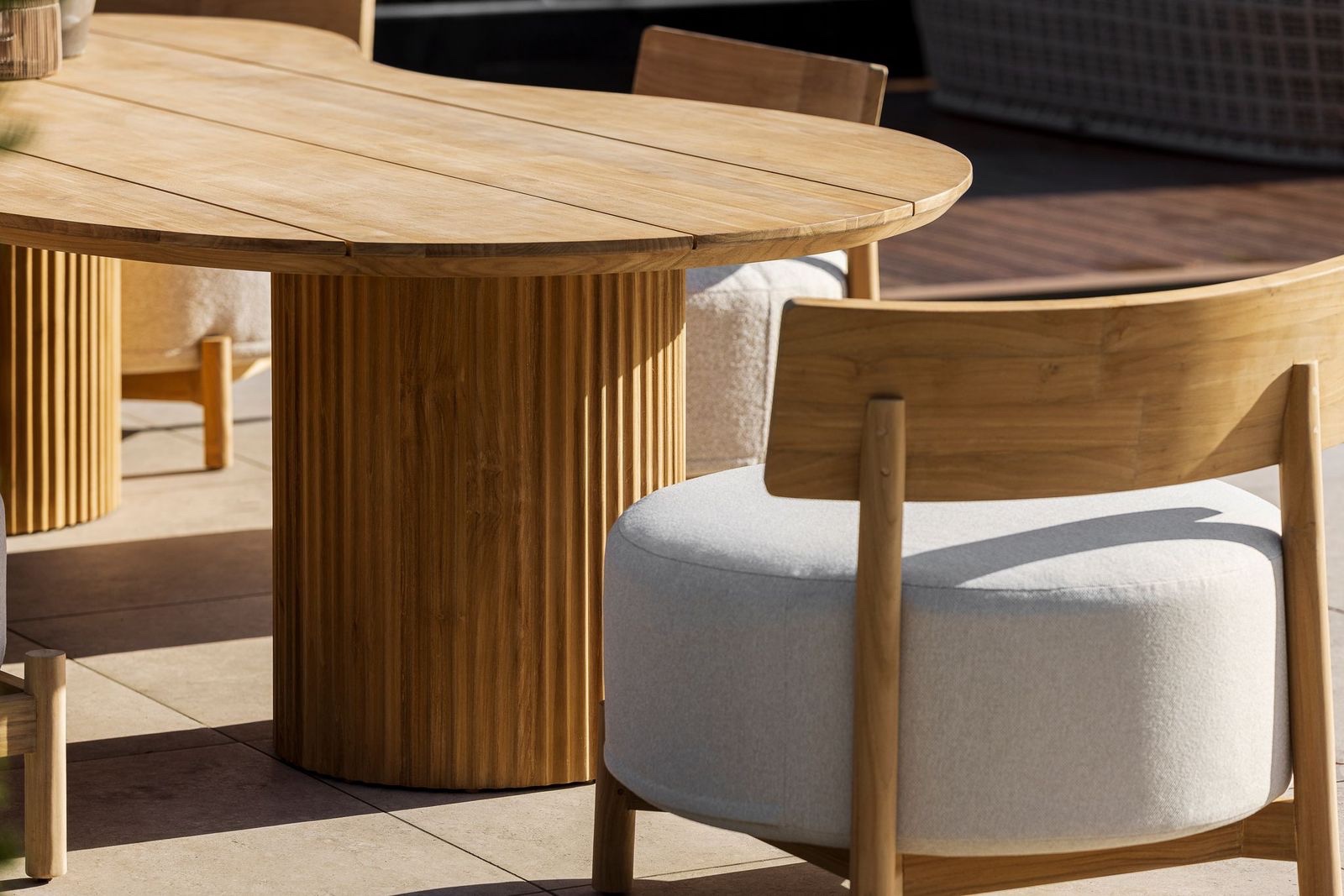 Luxury, Design, Exclusive, Modern, Custom Made, Special, Beautiful