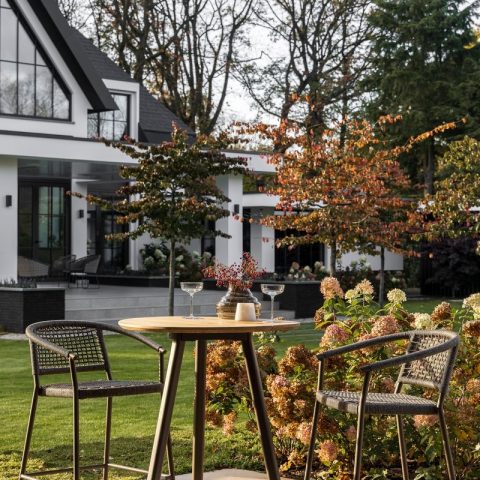 Luxe, Design, Exclusief, Modern, Maatwerk, Bijzondere, Mooie