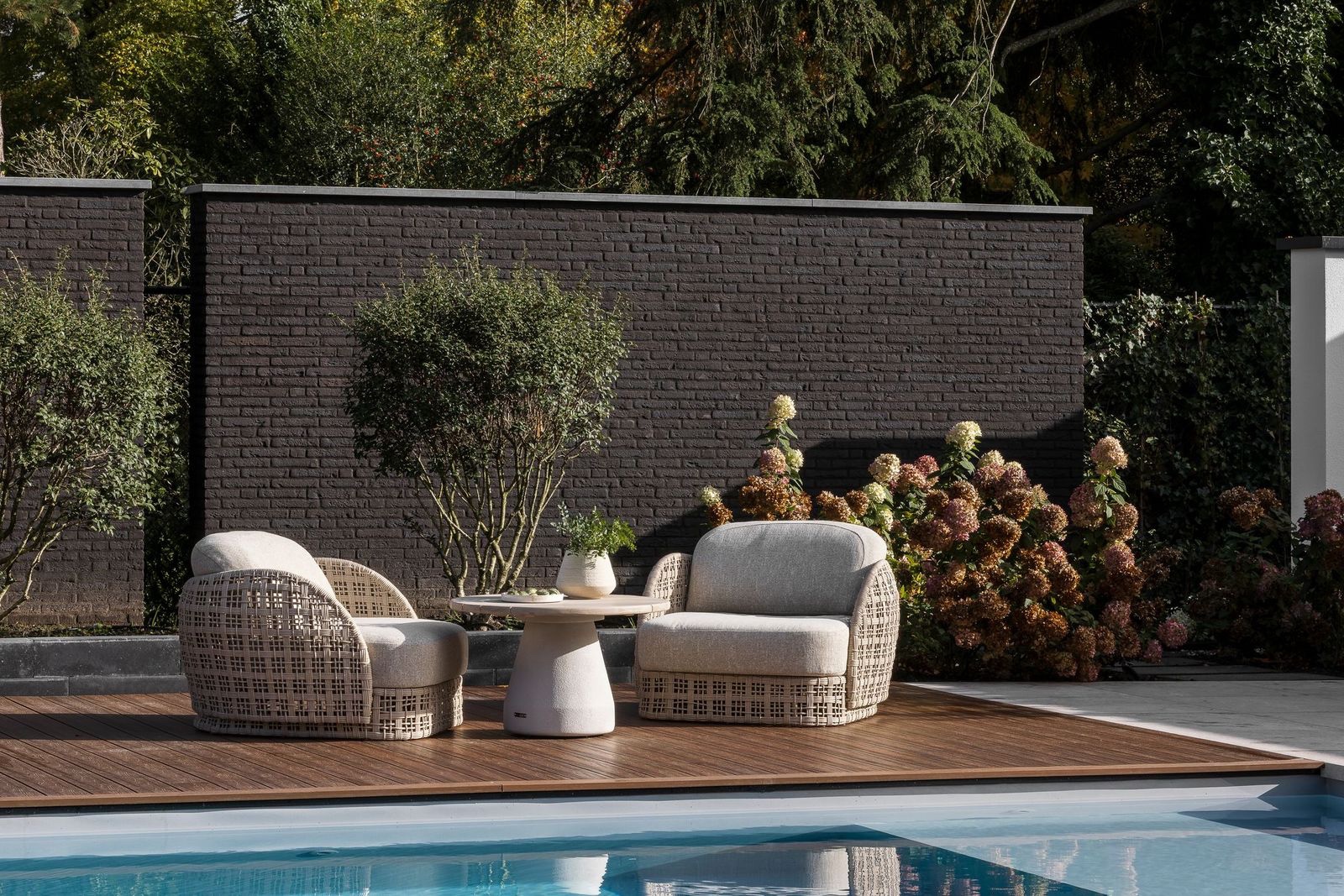Luxury, Design, Exclusive, Modern, Custom Made, Special, Beautiful