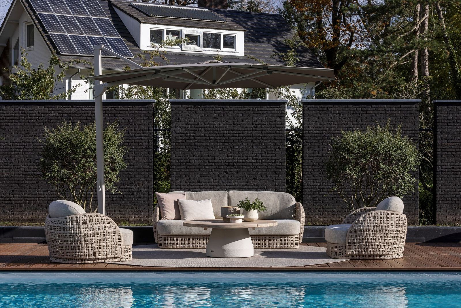 Luxury, Design, Exclusive, Modern, Custom Made, Special, Beautiful