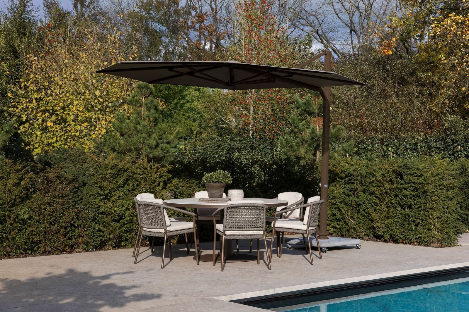 Luxury, Design, Exclusive, Modern, Custom Made, Special, Beautiful