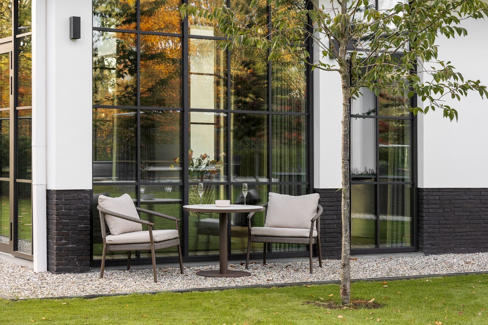 Luxury, Design, Exclusive, Modern, Custom Made, Special, Beautiful