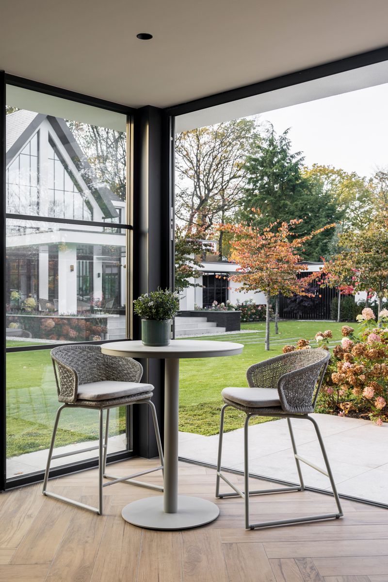 Luxury, Design, Exclusive, Modern, Custom Made, Special, Beautiful