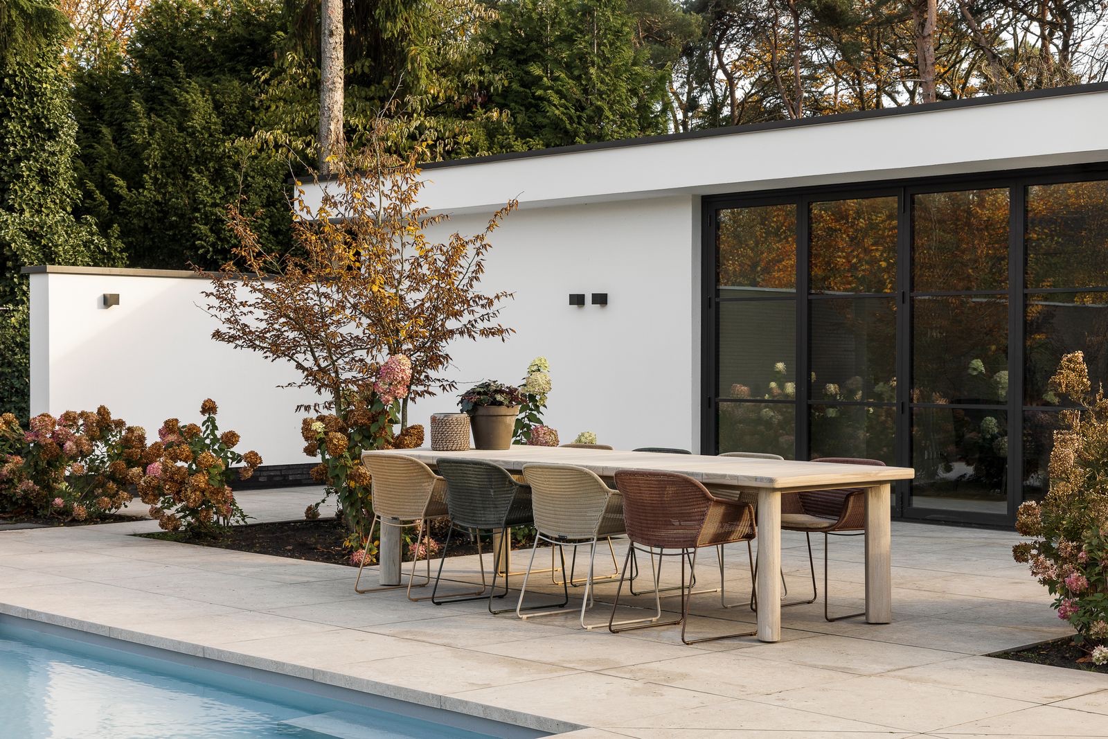 Luxury, Design, Exclusive, Modern, Custom Made, Special, Beautiful